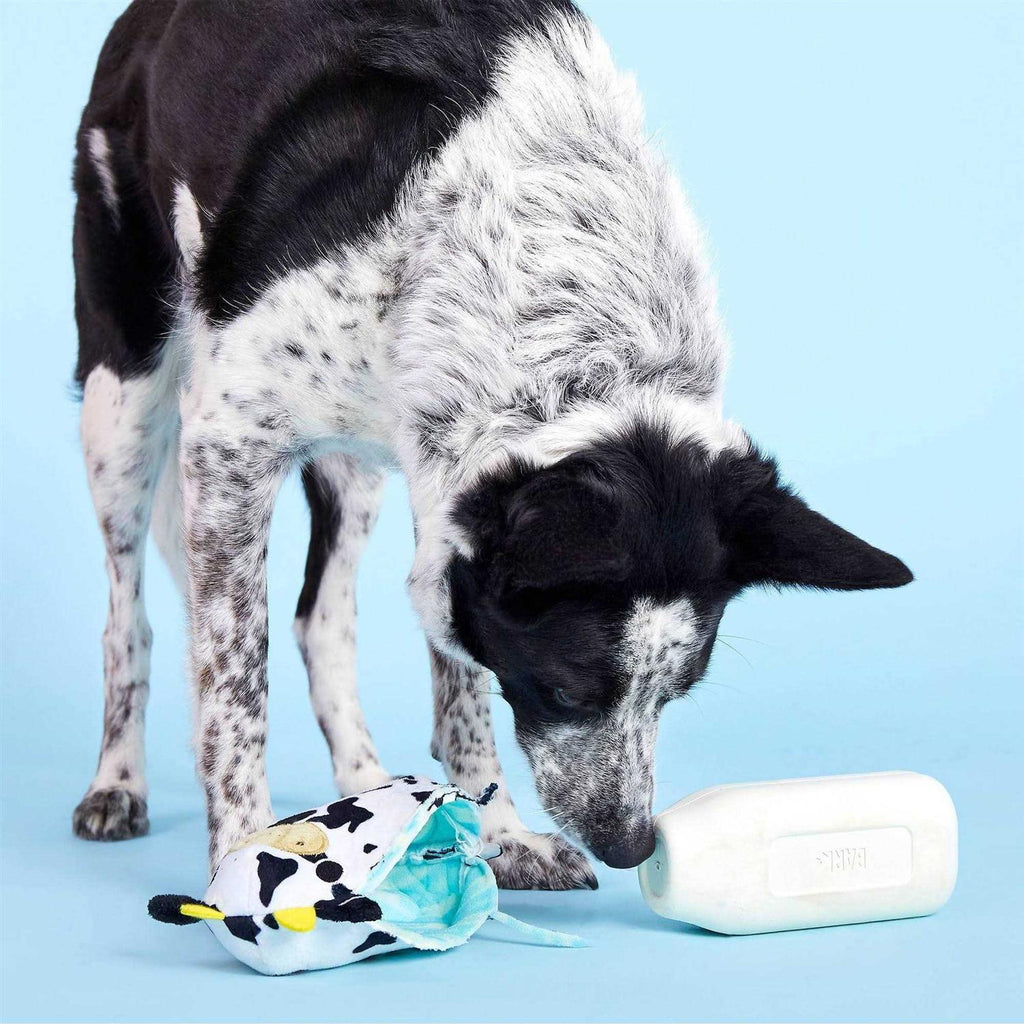 Cow Dog Toy A748067