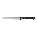 5.5 Boning Knife D570743