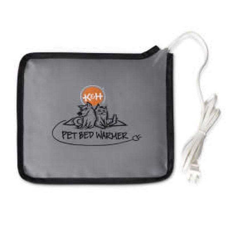 Heated Pet Bed Warmer U8074