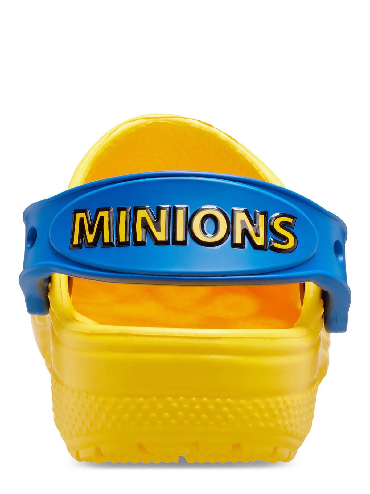 Toddler & Kids Clog U86678