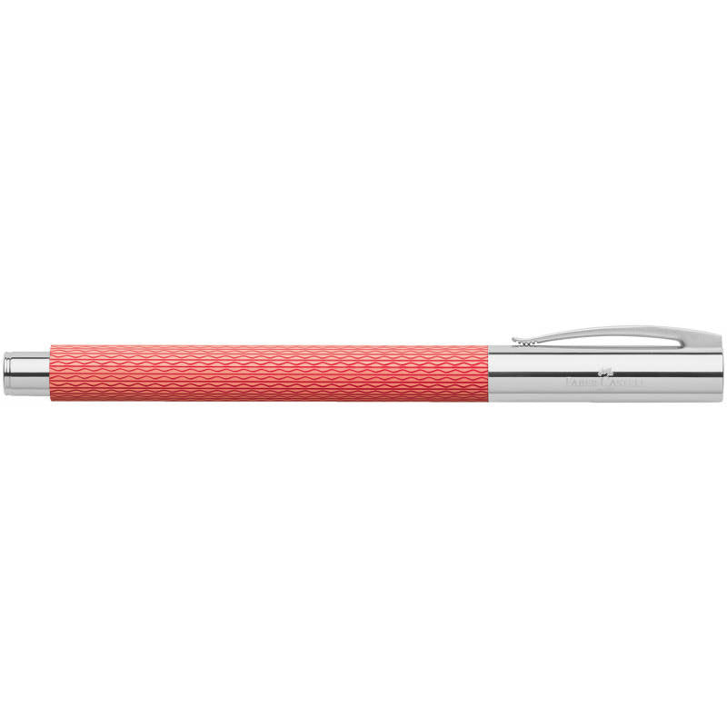 Fountain Pen Medium R309682