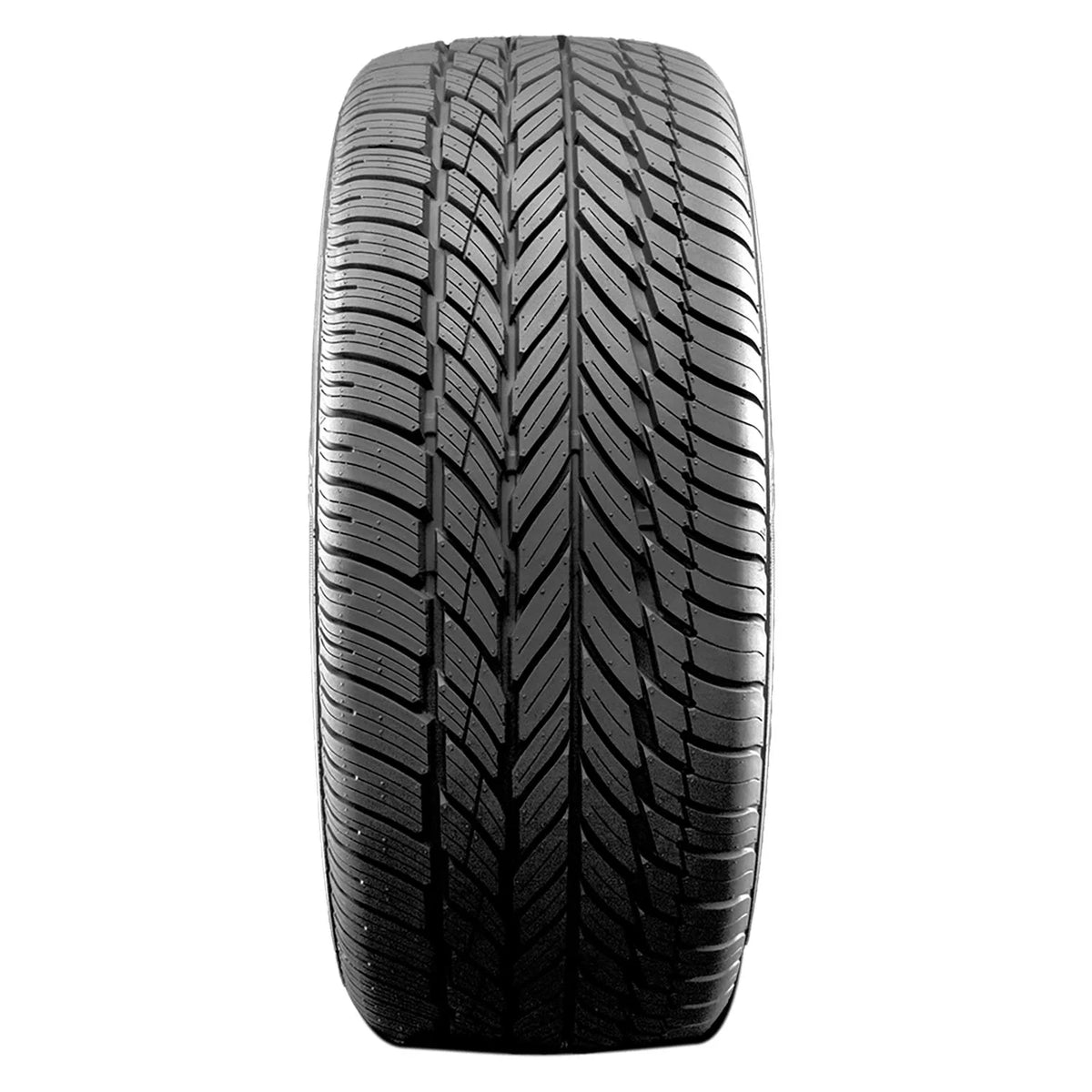 215/65R15 100H XL Passenger Tire Z8515