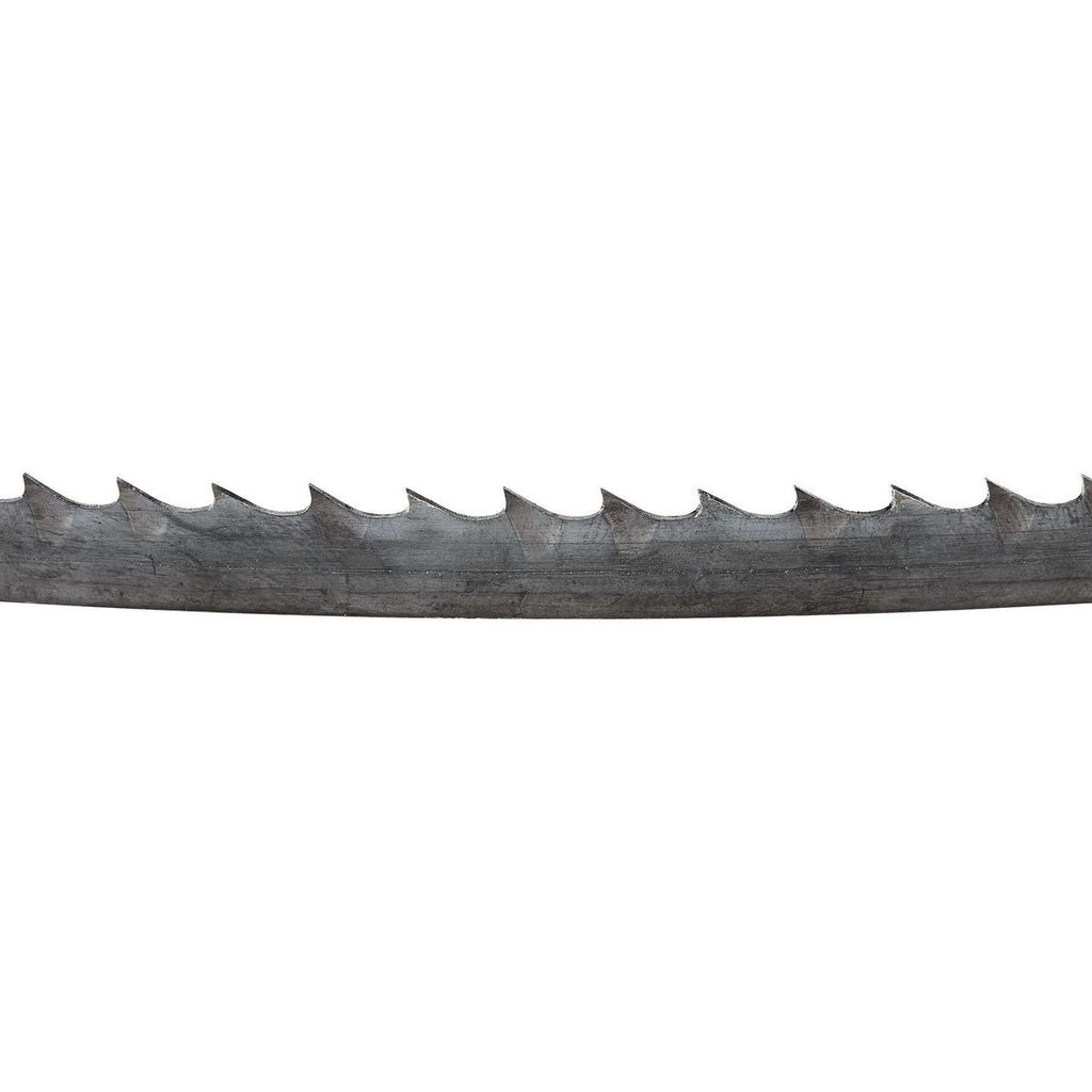 Wood-Cutting Band Saw Blade T734566