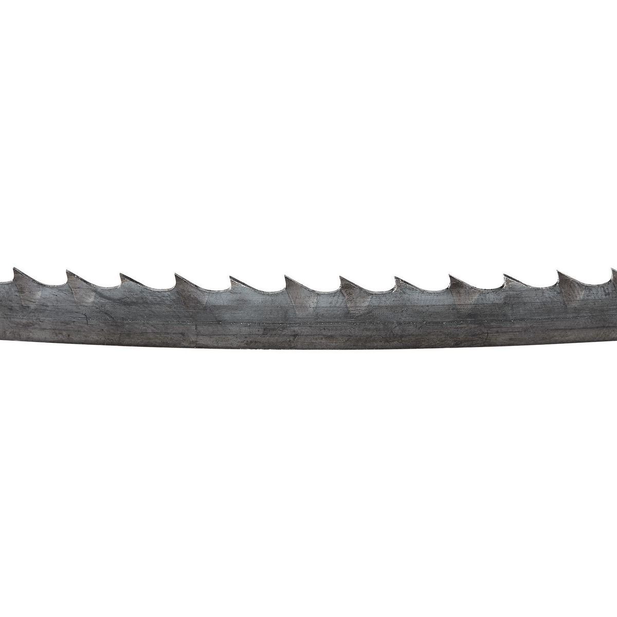 Wood-Cutting Band Saw Blade T734566