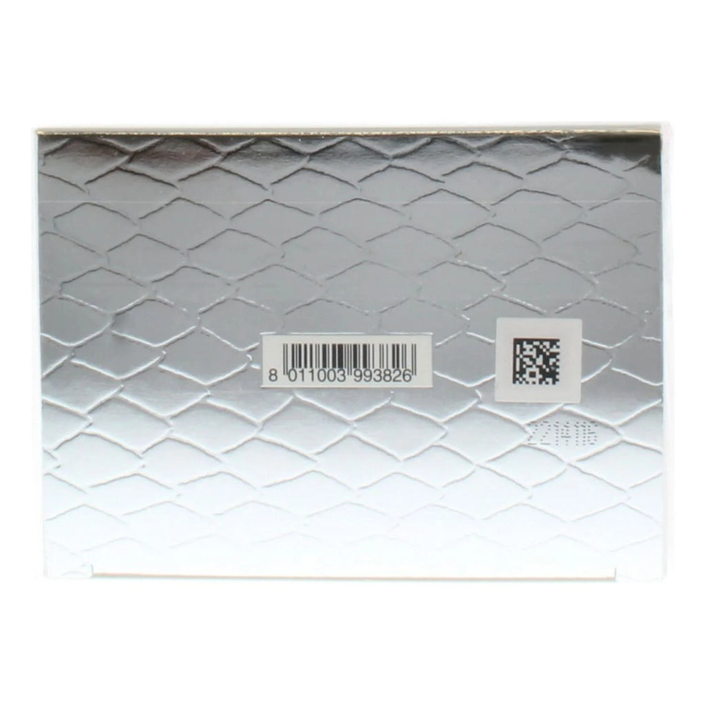 Eau De Toilette Spray 3 oz U27608