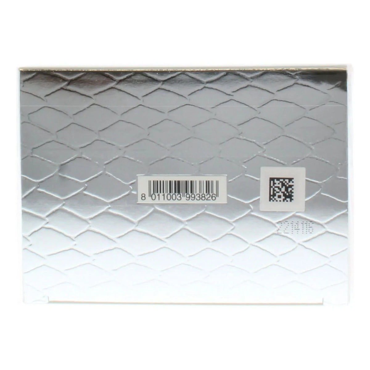 Eau De Toilette Spray 3 oz U27608