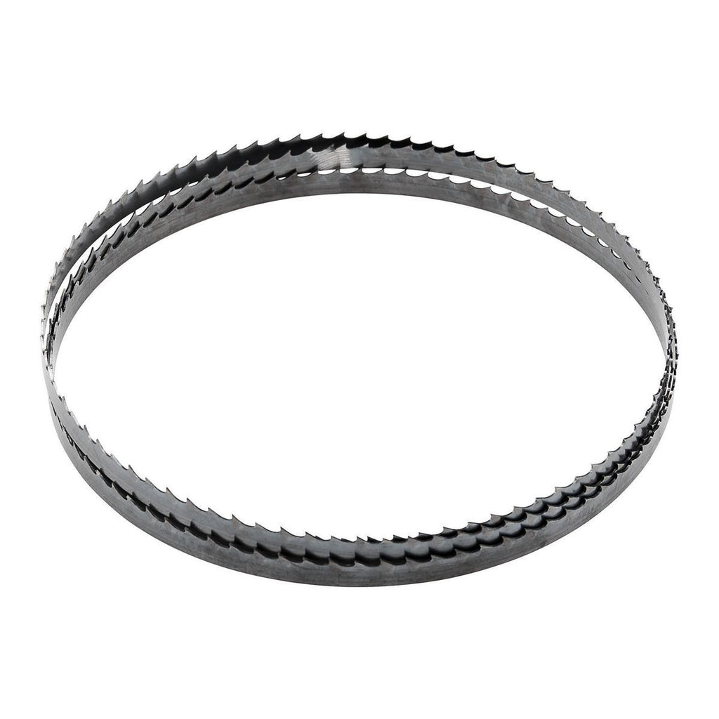 Wood-Cutting Band Saw Blade T734566