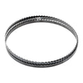 Wood-Cutting Band Saw Blade T734566