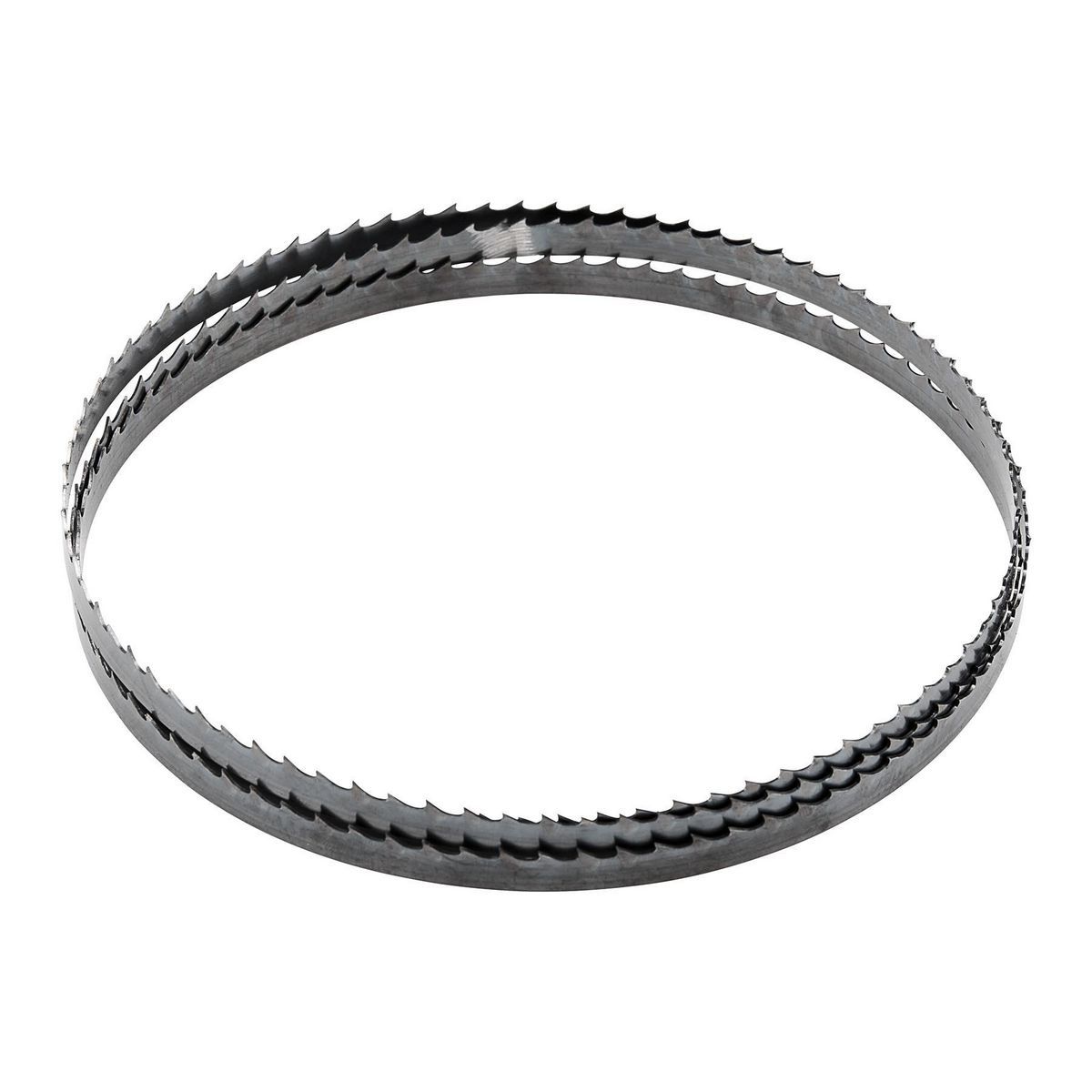 Wood-Cutting Band Saw Blade T734566