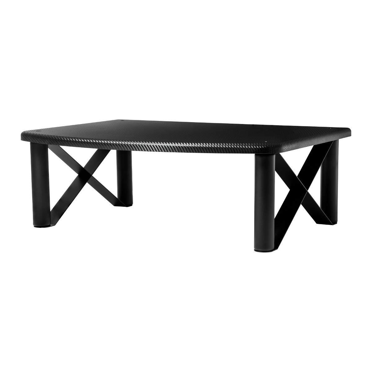 Carbon Fiber Component Shelf O2429