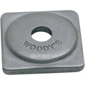 Support Plates 48 Pack Y673733