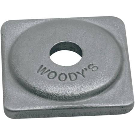 Support Plates 48 Pack Y673733
