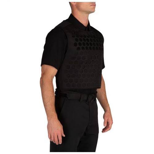 Tactical Outer Carrier G929055