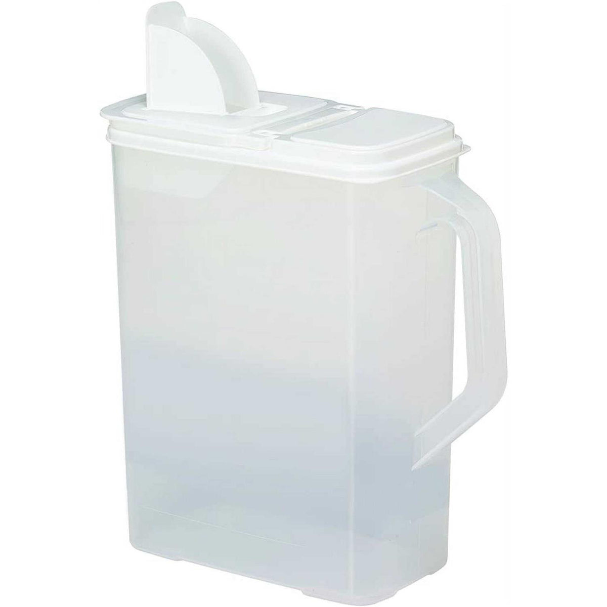 Bird Seed Dispenser F739
