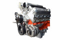 Alternator Bracket Y3429