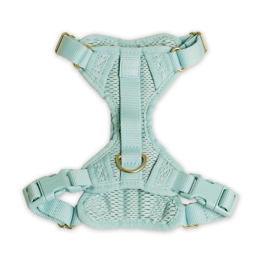 Huggie Harness Z90356