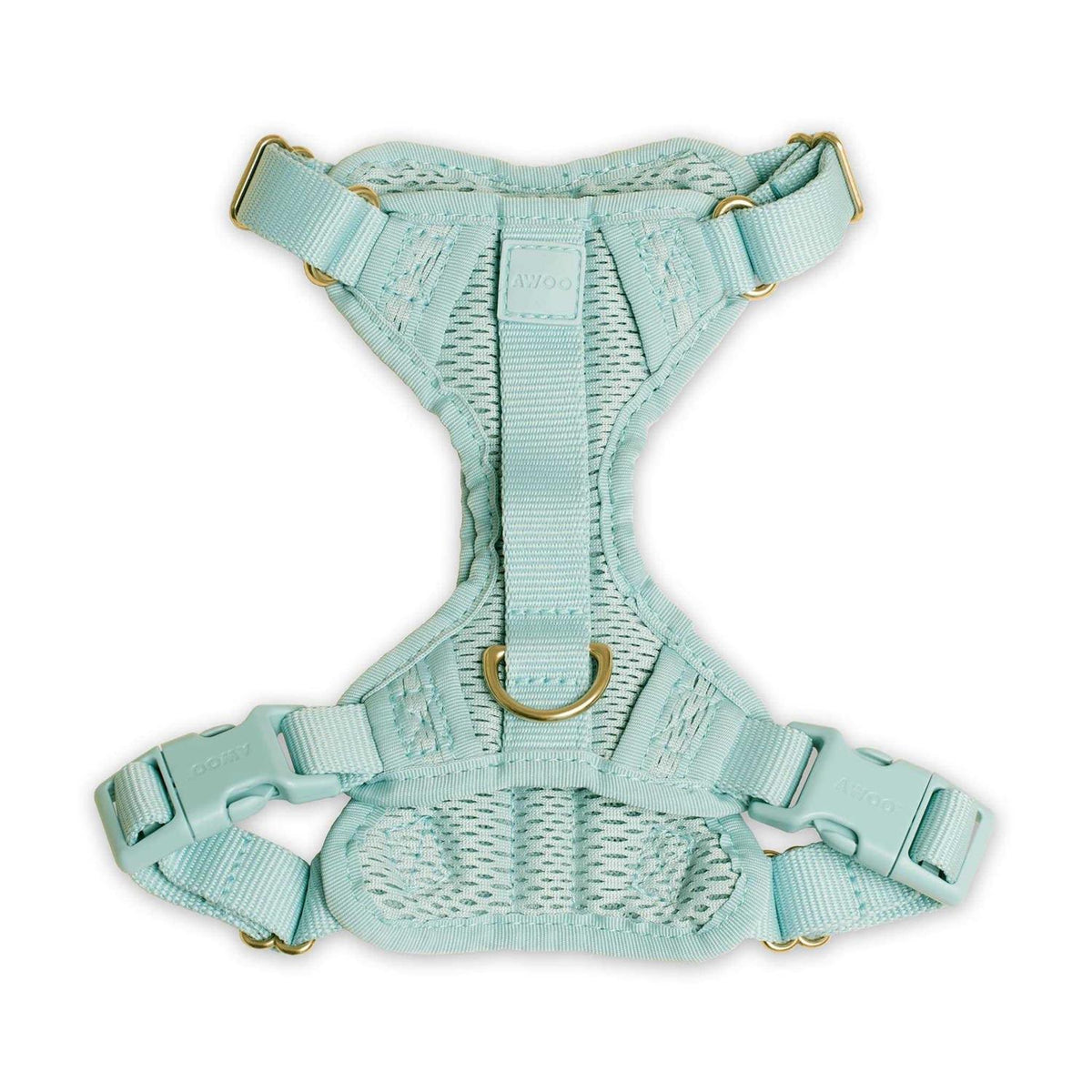 Huggie Harness Z90356