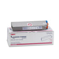 Magenta Toner Cartridge Y60155