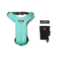 Sleepypod Clickit Sport Plus R170