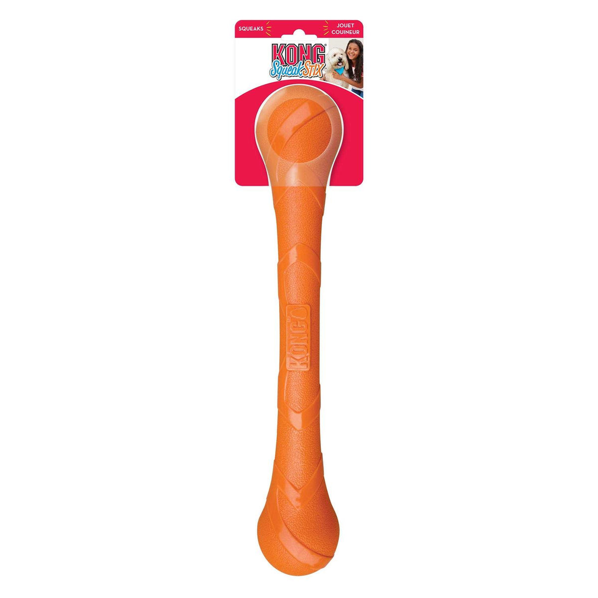 Dog Toy A232