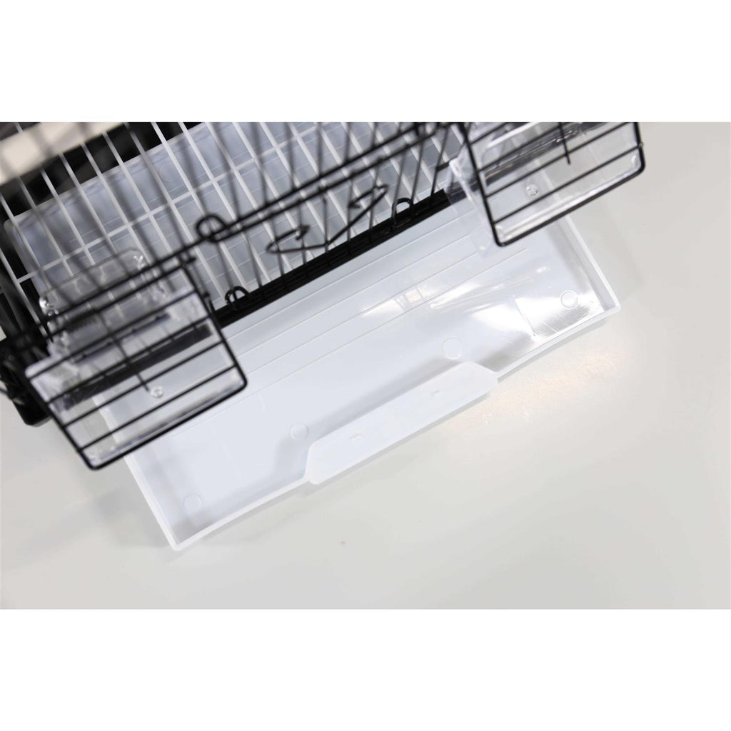 Small Bird Cage I9947