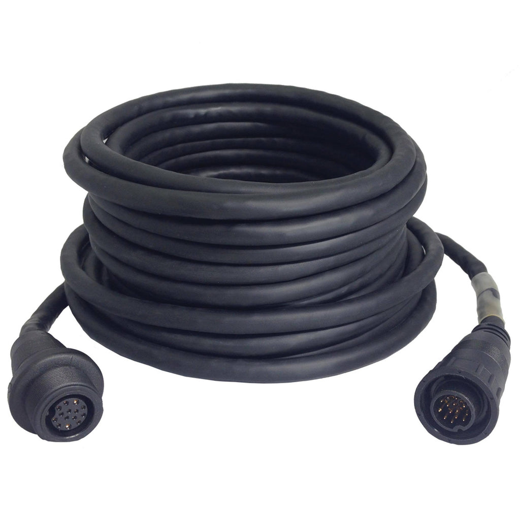 14 Pin Transducer Extension Cable H2534