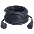 14 Pin Transducer Extension Cable H2534
