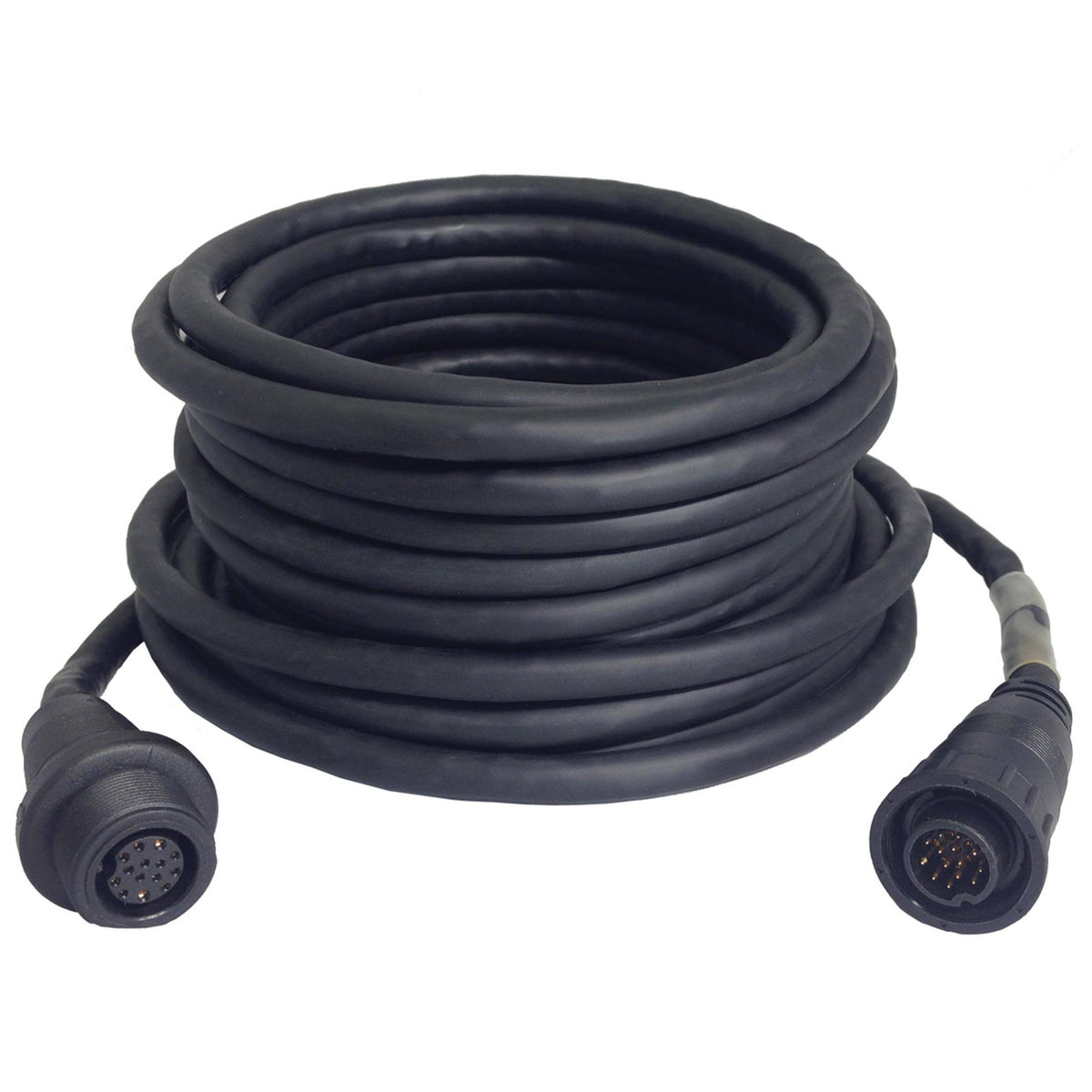 14 Pin Transducer Extension Cable H2534