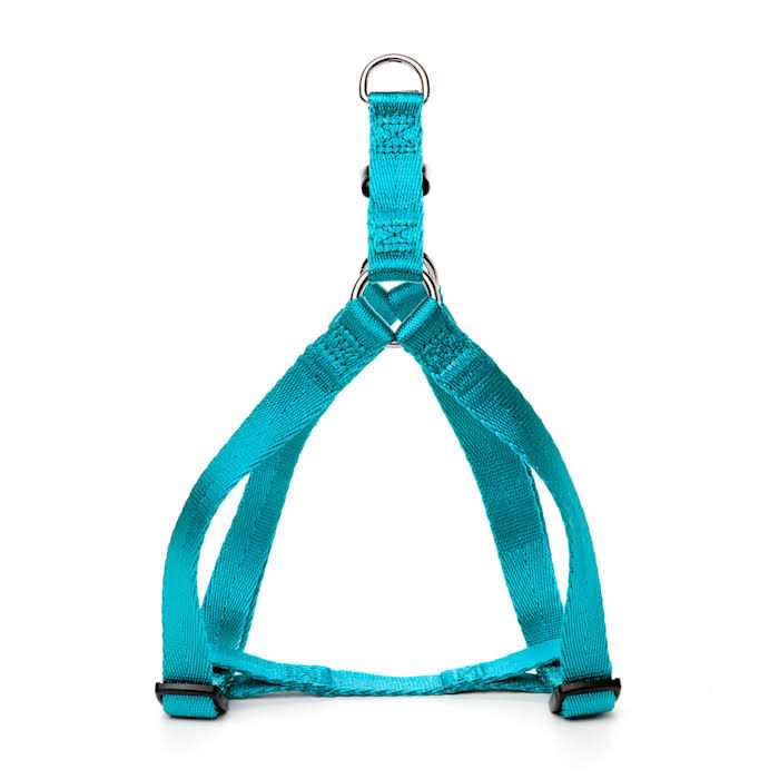 Dog Harness W3486