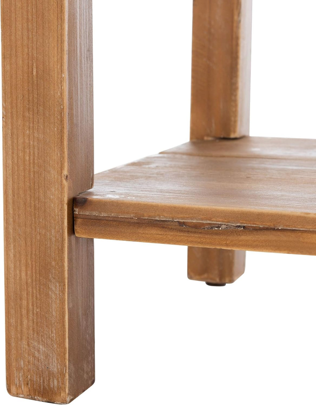 Natural Oak 9 Drawer Chest S1290