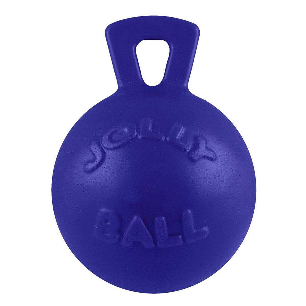 Jolly Ball T55497