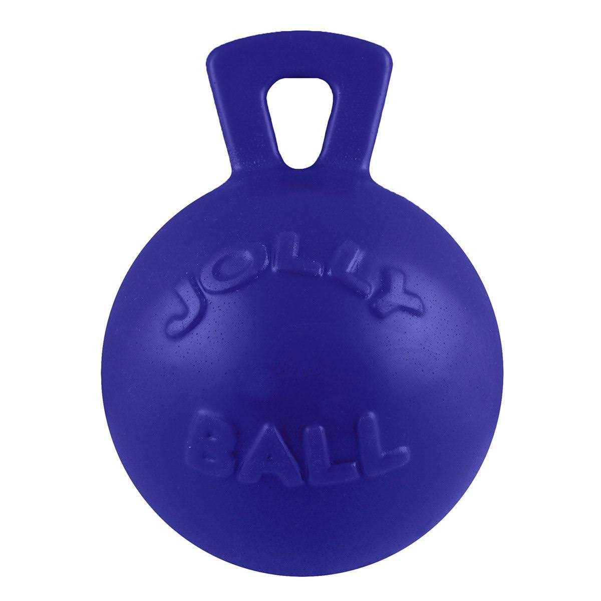Jolly Ball T55497