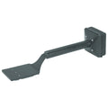 Knee Kicker Carpet Installer R92217