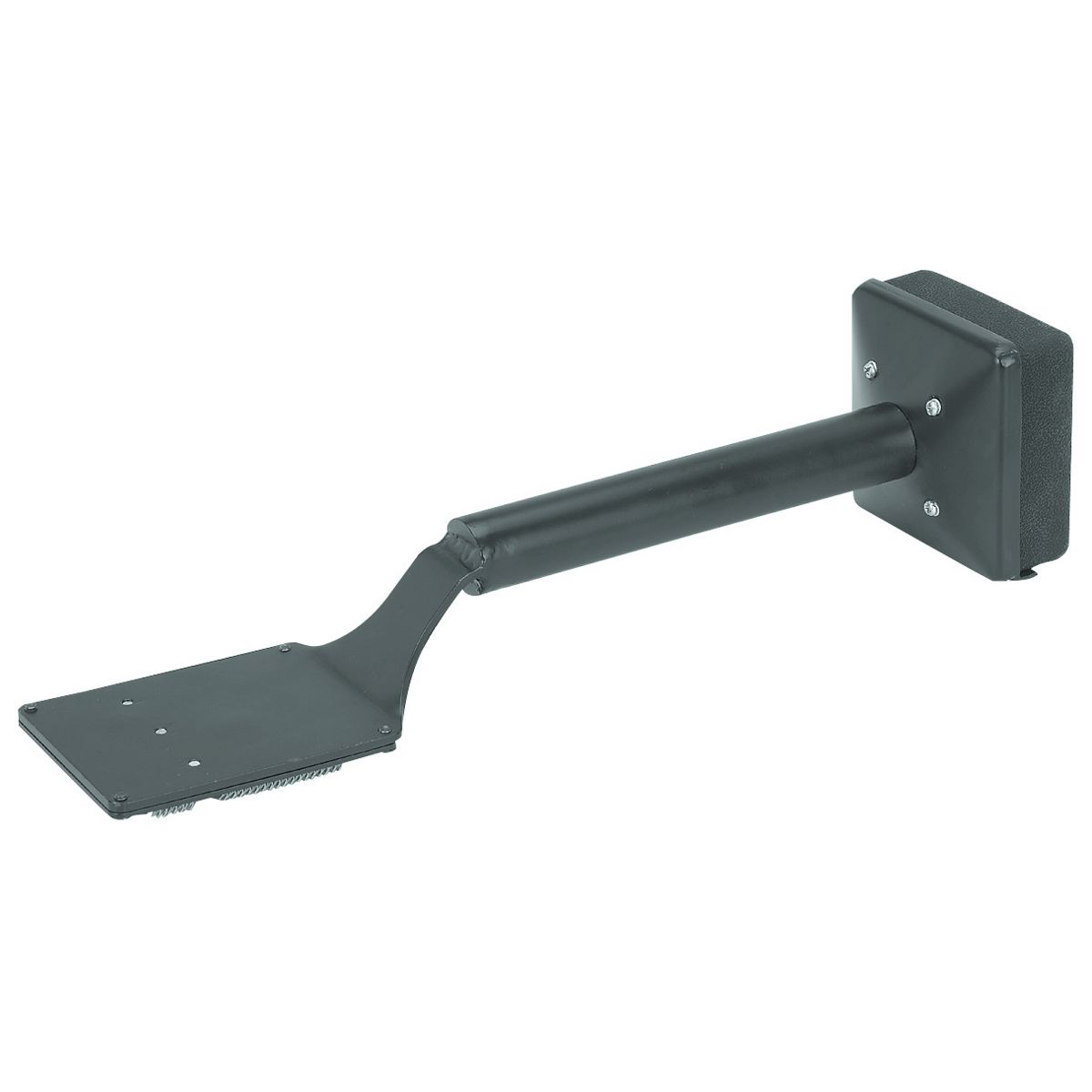 Knee Kicker Carpet Installer R92217