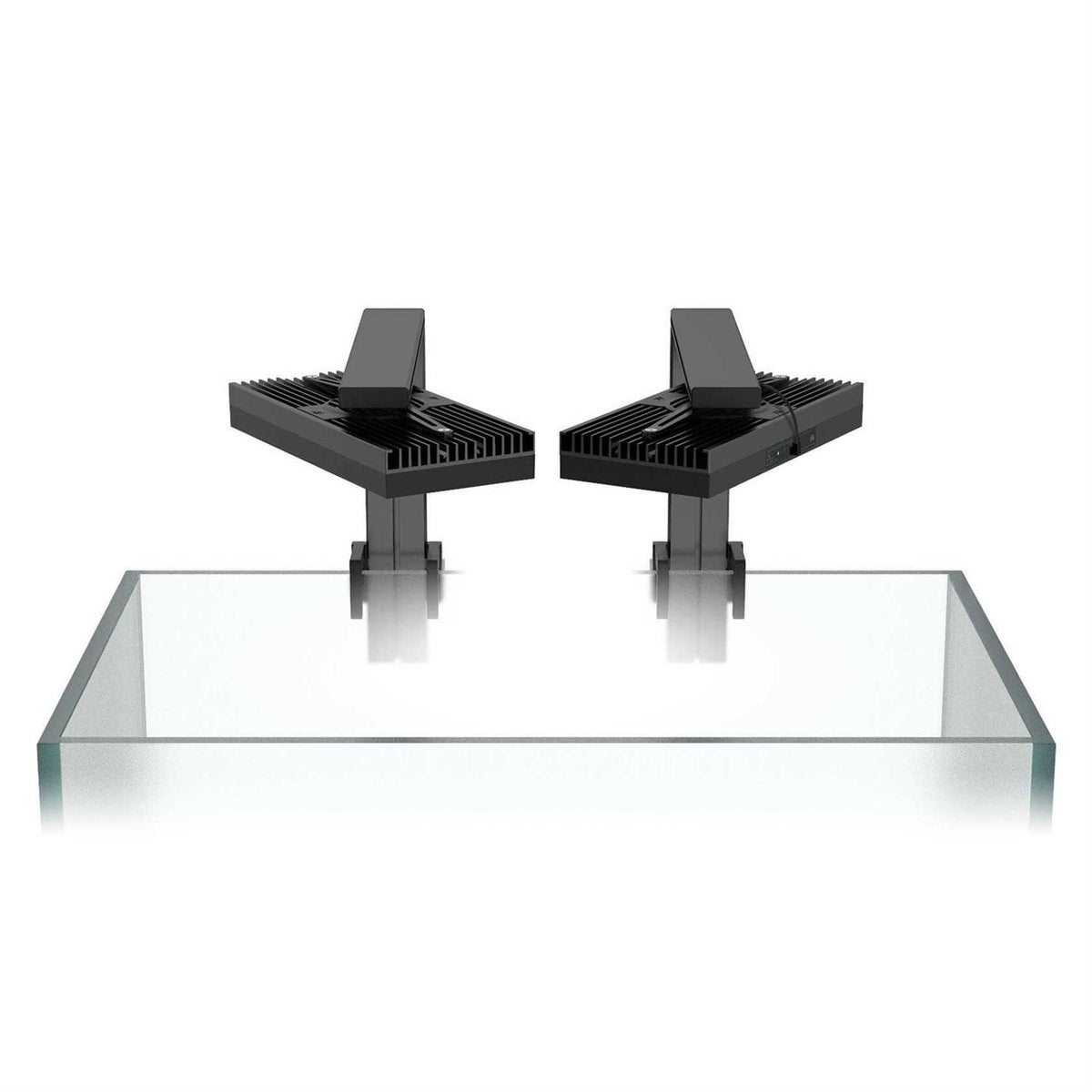 Double Arm Kit N857