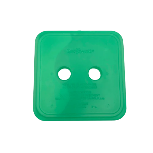 Ice Pack Square M2373