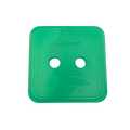 Ice Pack Square M2373