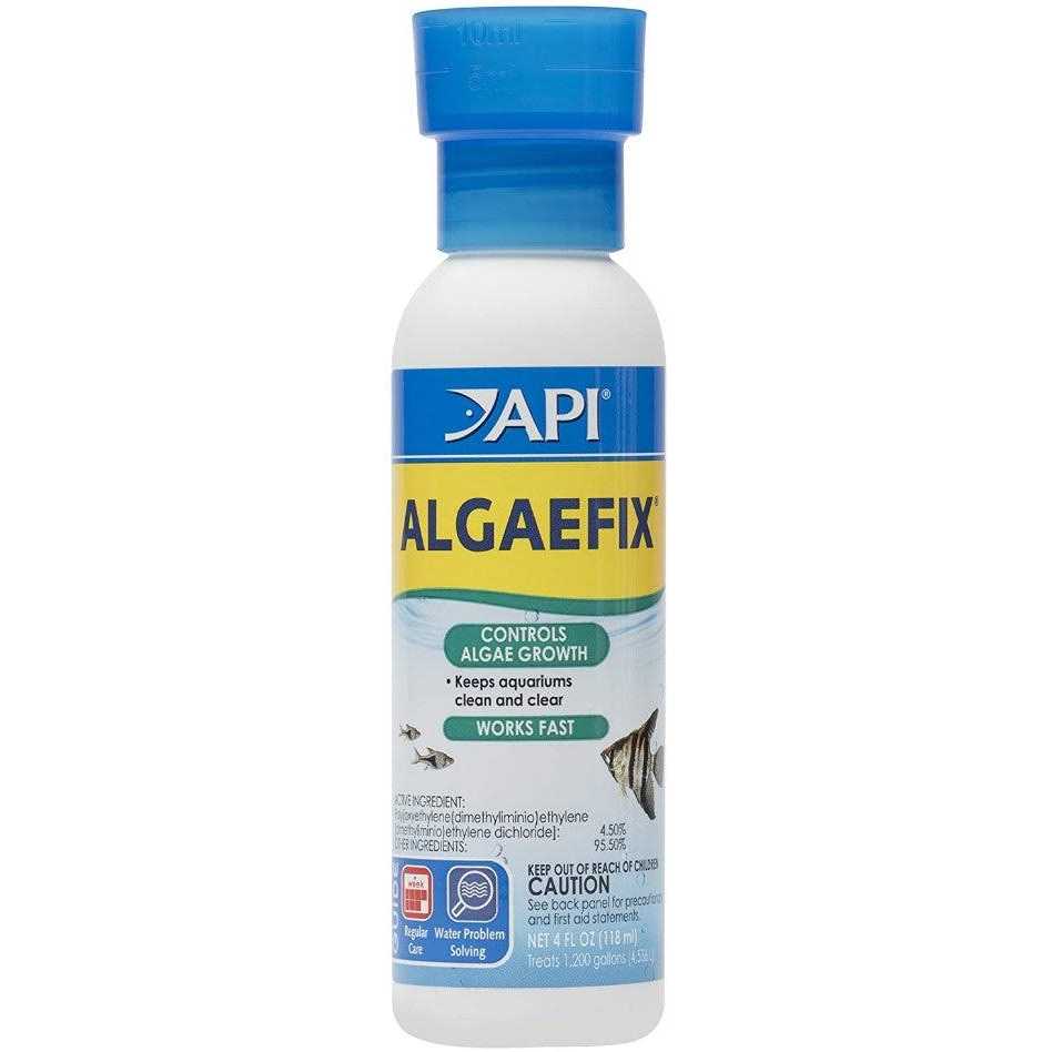 AlgaeFix H975