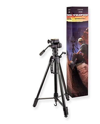 TriForce TF-300 Tripod L177394