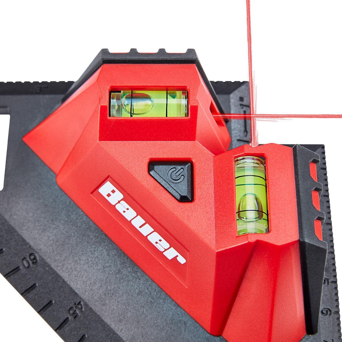 16 ft. Tile/Flooring Laser Level C760
