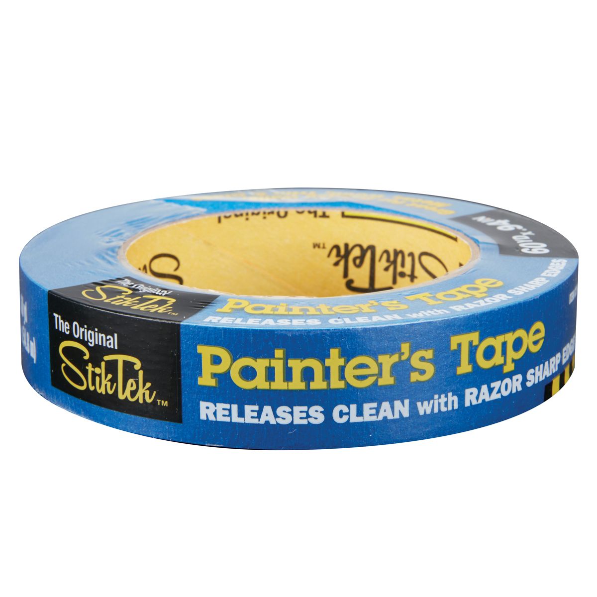 Painters Tape E946