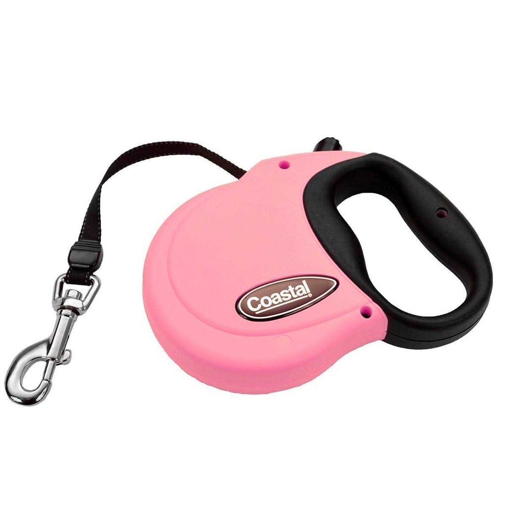 Retractable Dog Leash S927310