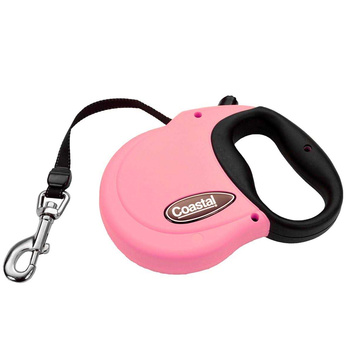 Retractable Dog Leash S927310