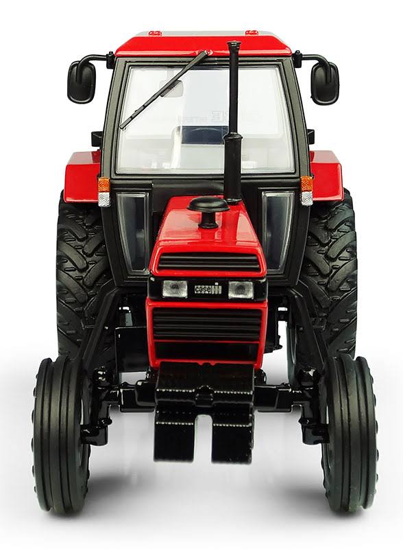 Case IH 1494 2WD Tractor H288