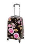 Hardside Spinner Carry-On P2187