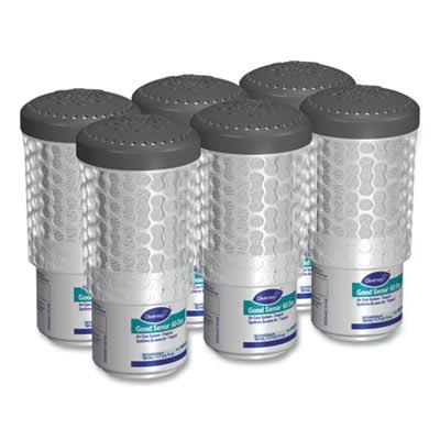 Tropical 1.7 oz Air Care System M50317
