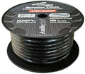 Speed Cable 100' 9 Wire 4pr. SPKRS + Remote L72779