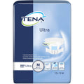 Ultra Incontinence Brief Medium Case of 96 A107