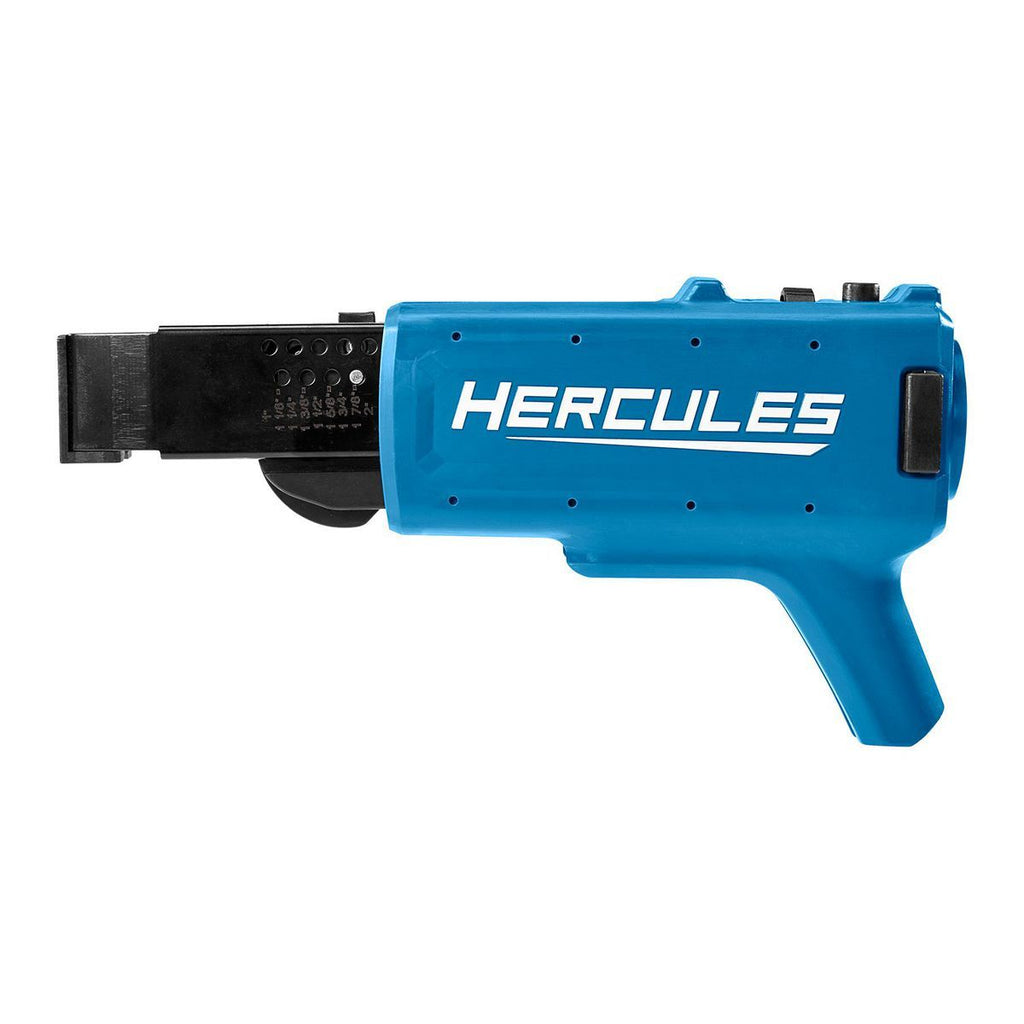 Drywall Screwgun Attachment A9616