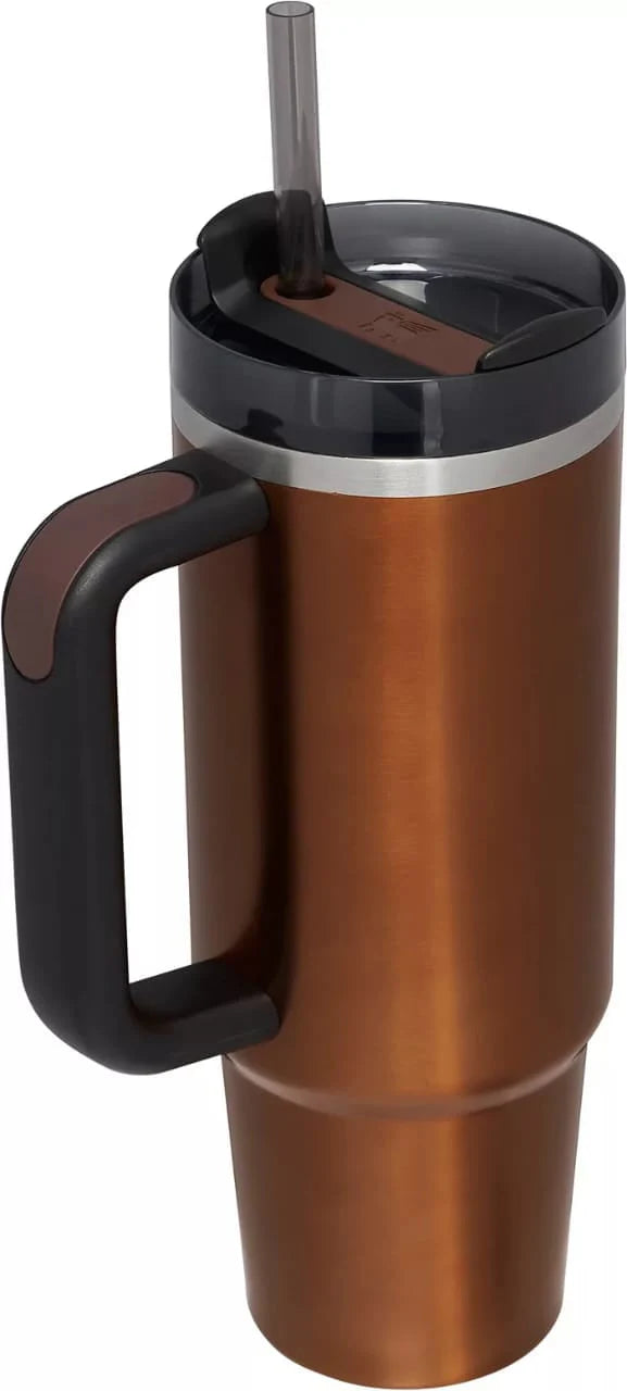 30 oz. Tumbler G834328